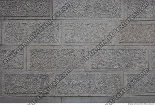 wall stones blocks 0005